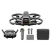 DJI Avata 2 Fly More Combo (3...