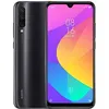Smartphone XIAOMI MI 9 Lite...