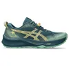 ASICS Men's Gel-Trabuco 12...