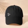 yuqude Baseball Caps Under $5...