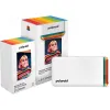 Polaroid Hi·Print Generation...