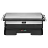 Griddler Non Stick Electric...