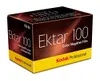 Kodak Professional Ektar 100...