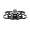 DJI Avata 2 (Drone Only)