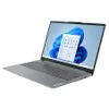 Lenovo IdeaPad Slim 3 15.6"...