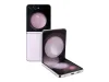 SomNy Samsung Galaxy Z Flip5...