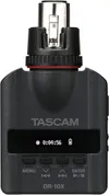 Tascam DR-10X Plug-On linjär...