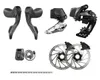 SRAM Rival 2x AXS Road...