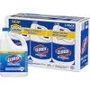 Clorox Performance Bleach,...