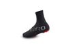 Giro Ultralight Aero Shoe...