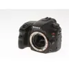 Sony Alpha DSLR SLT A65...