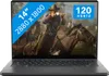 ASUS ROG Zephyrus G14 OLED...