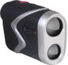 SureShot PINLOC 5000iP Laser...