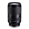 Tamron 18-300mm f/3.5-6.3 Di...