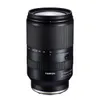 Tamron 18-300mm f/3.5-6.3 Di...