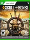 Skull and Bones - Standard...