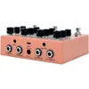 Walrus Audio Qi Etherealizer...