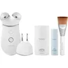 NuFACE® TRINITY+ Smart...