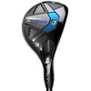 Callaway Paradym Ai Smoke...