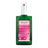 Weleda Wild Rose 24h...