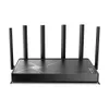 tp-link BE12000 Tri-band...