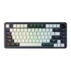 Redragon K673 PRO 75%...