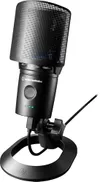 Audio-Technica AT2020USB-XP...