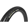 Panaracer | Gravelking X1...