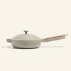 Always Pan 2.0 - Steam