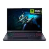 Acer Predator Helios Neo 16...