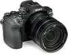Sony RX10 V Point-and-shoot...