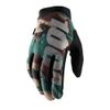 100% Men BRISKER Glove Gloves...