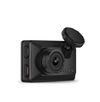 Garmin Dash Cam X310 - Black