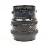 Mamiya Macro M 140mm f/4.5...