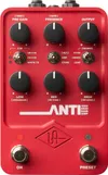 Universal Audio ANTI 1992...