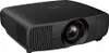 Epson - Pro Cinema LS9000 4K...