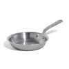 Made In Cookware - 8-Inch...