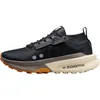 Nike Zegama 2 Trail Running...