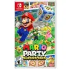 Brand New Game (2021 Party)...