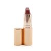 Charlotte Tilbury The Super...