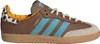 adidas x Disney Woody Kids'...