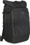 Tenba Fulton V2 16L Backpack...