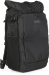 Tenba Fulton V2 16L Backpack