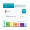 23andMe Ancestry Service