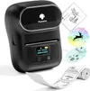 Phomemo - M110 Portable Label...