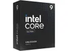 Intel Core Ultra 9 285K,...