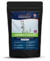 Premier Performance CZ Energy...