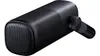 Elgato - Wave DX Dynamic...