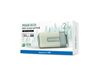 Team Group PD20 ECO 2TB USB...