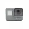 GoPro HERO5 12MP Rear...